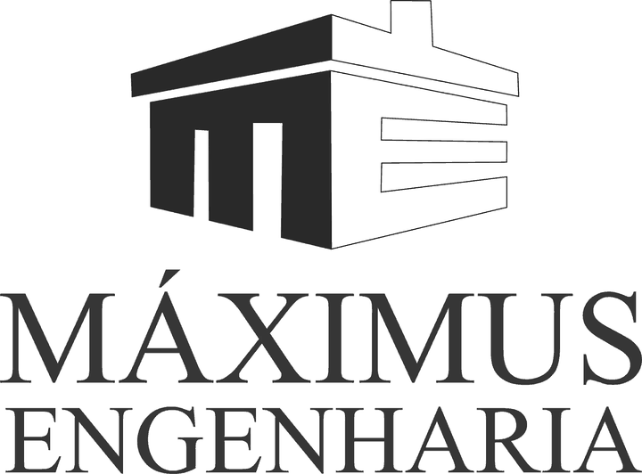 Máximus Engenharia